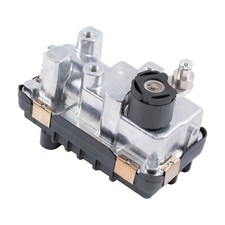 For Ford Transit Custom 2.2