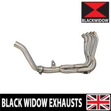 CBR1000RR Fireblade 2017-2019