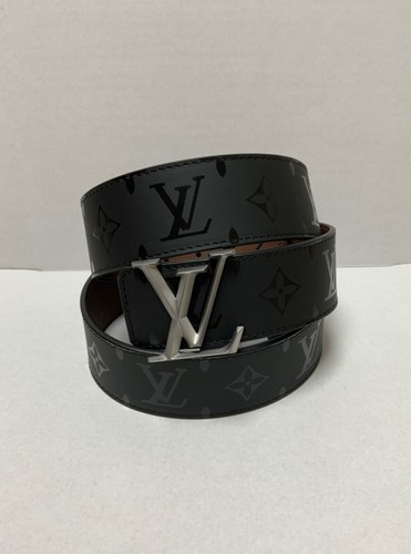 Louis vuitton reversible - louis,
