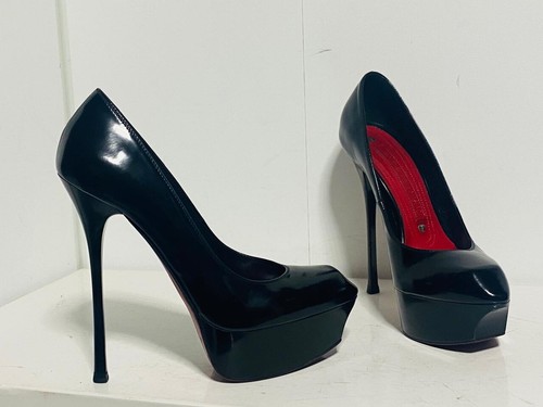 Gianmarco lorenzi women shoes - gianmarco,