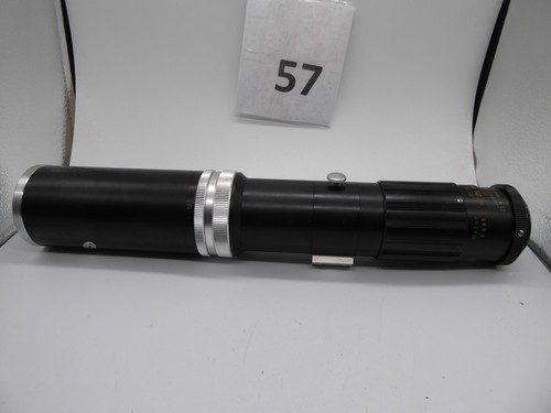 Galaxy 300mm vintage - galaxy,