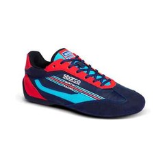 Sparco S-Drive Shoes Leisure