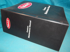 1992-1996 PETERBILT 320 357