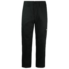 Dickies Everyday Black Mens