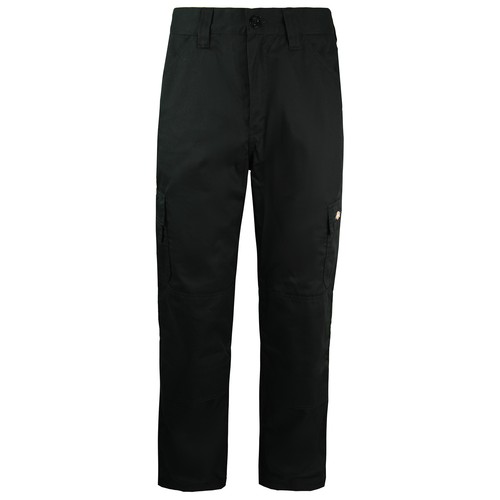 Dickies everyday black mens - everyday,
