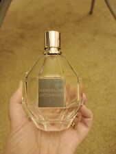 Viktor & Rolf Flowerbomb 150ml