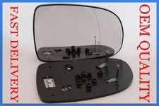 VAUXHALL CORSA C 2000-2006