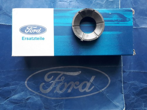 New genuine ford - new,