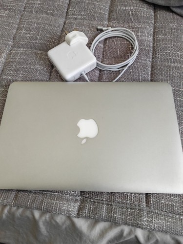 Apple macbook air 6in early - macbook, 11.6in