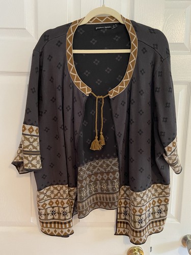 Euc xxl gudrun sjoden - euc,