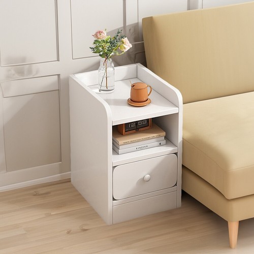 20cm kid bedside table sofa - bedside,