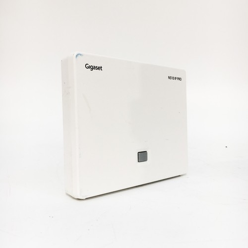 Siemens gigaset n510 pro - siemens,
