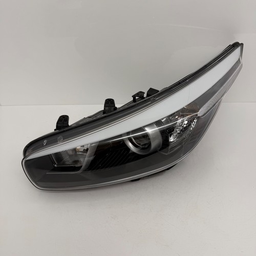 Kia ceed passenger - kia,