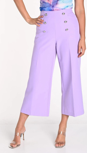 Frank lyman 241419 size 10 - lyman,