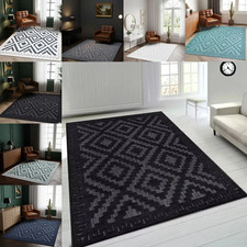 Long Hallway Runner Rug