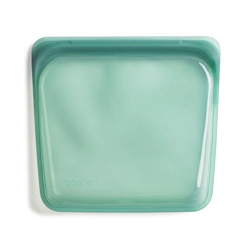 Stasher silicone reusable - stasher,