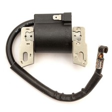 Ignition coil fits briggs - coil,