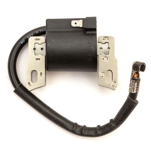 Ignition coil fits - coil,