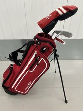 Fazer J-Tek 7.0 Junior Golf