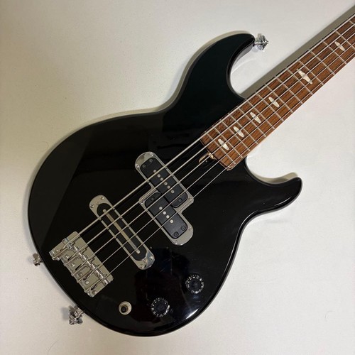 Rare yamaha bb425 string - rare,
