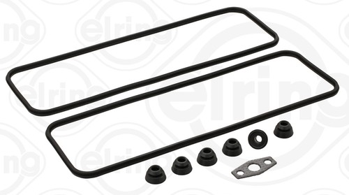 Elring 696 610 - elring, gasket