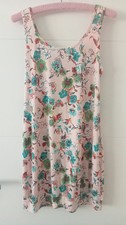 KIM & CO TUNIC