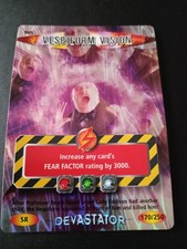 Doctor Who Battles in Time