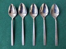 Vintage ONEIDA Melissa Coffee