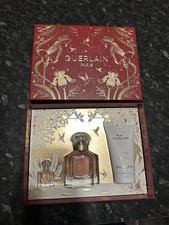 Mon Guerlain Eau de Parfum -