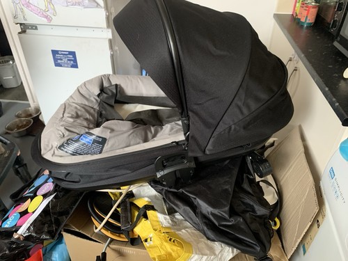 Baby pram - baby’s,