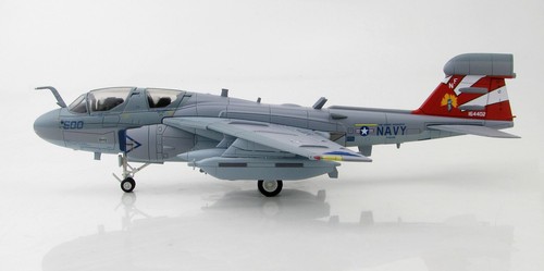 Hobby master ha5001 ea - hobby,