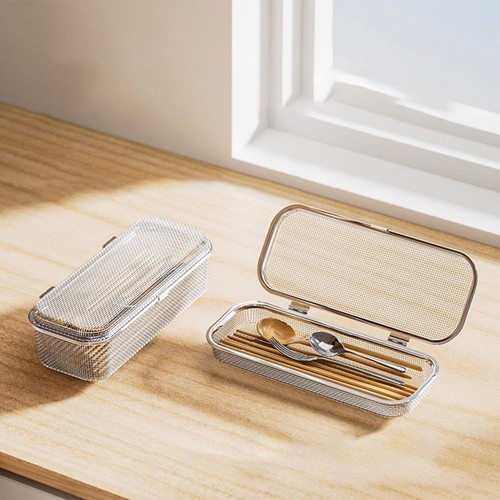 Dishwasher basket for small - basket,,