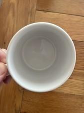 Vintage Tetley Tea Mug Cup Tea