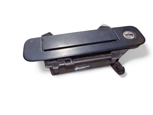 Audi avant b4 outer - b4,