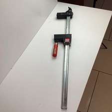 Bessey K Body K60 Clamp 600mm