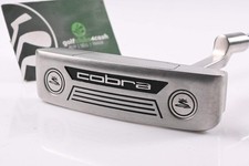 Cobra XL Speed Putter / 34 Inch