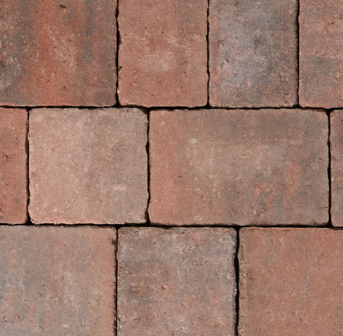 Bradstone woburn rumbled - bradstone,