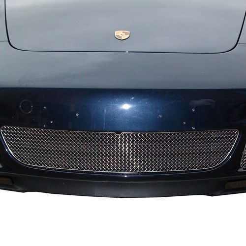 Porsche carrera 997 - carrera,