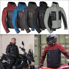 ARMR Suko 1.0 Men's Waterproof