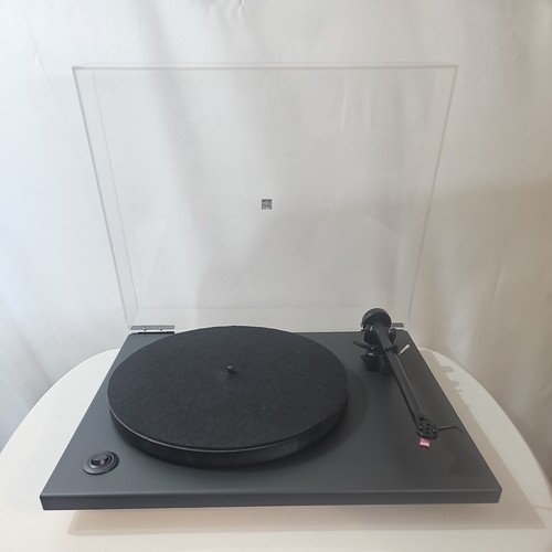 Rega clone goldring - clone, gr1.2