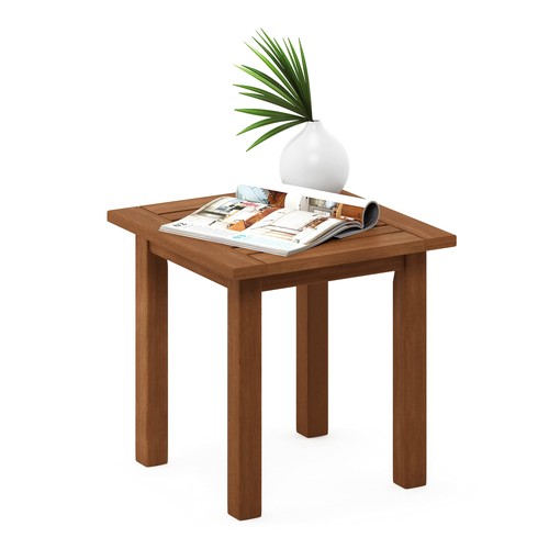 Furinno fg18506 tioman - fg18506,