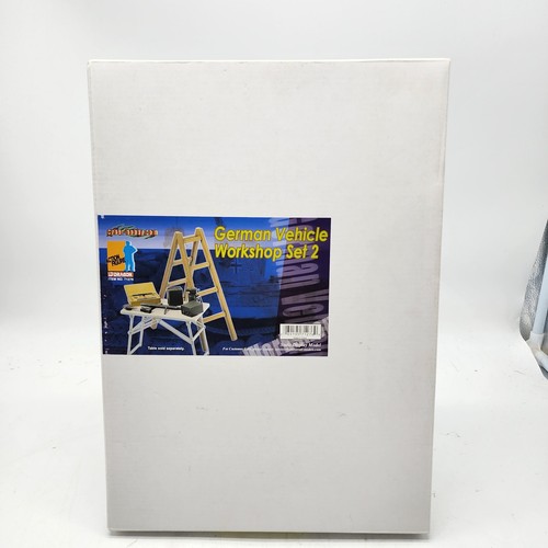24d dragon models action - 1/6,