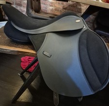 17" Thorowgood MGX Cob Gp