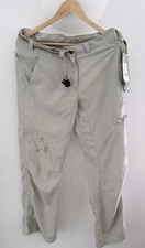 Men’s Trespass Albacore
