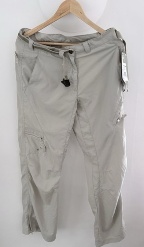 Men trespass albacore - men’s,