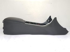 2016 JAGUAR XF CENTRE CONSOLE ARMREST 