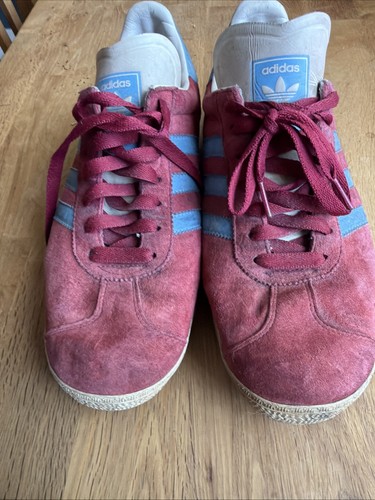 Vintage adidas gazelle - adidas,