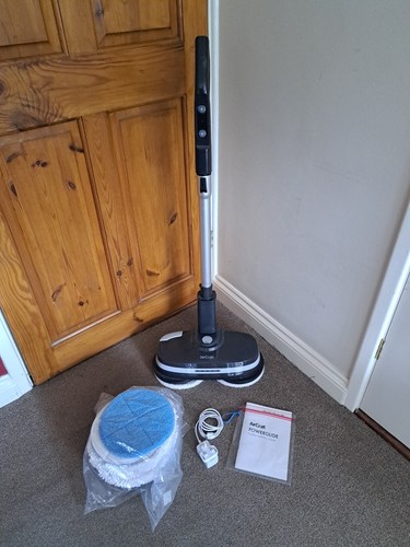 Aircraft powerglide cordless - aircraft,