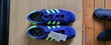 Adidas Originals Stadt Mens