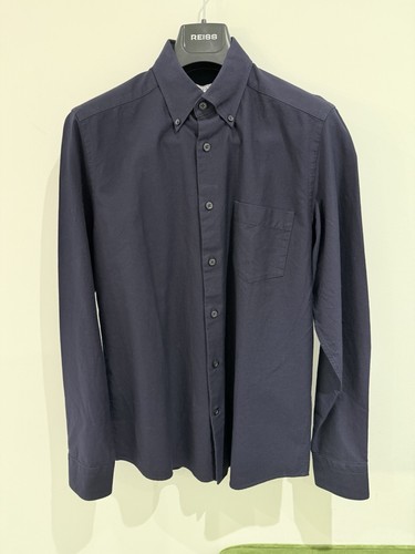 Reiss oxford shirt brand - |,
